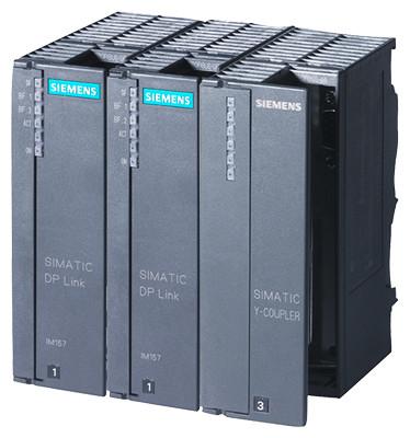 6AG1153-2BA01-2XB0 SIPLUS DP ИНТЕРФЕЙСНЫЙ МОДУЛЬ IM 153-2 HIGH FEATURE, ТЕМП. ДИАПАЗОН ОТ -25... +60 ГРАД. ЦЕЛЬСИЯ, НА БАЗЕ МОДУЛЯ 6ES7153-2BA01-0XB0