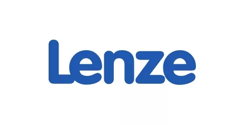 Преобразователи частоты Lenze