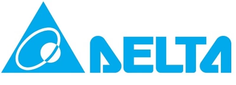 NC-CAB-EIO015 Кабель подключения модуля расширения вхвых с высокоскоростным последовательным интерфейсом, 1.5 м