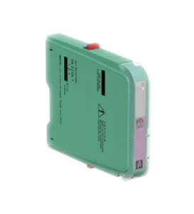 Источник питания  HiD2026SK