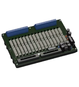 HICTB16-YC3-RRB-KS-CC-AM16-Y1