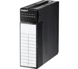 AH16AN01P-5A Модуль для АН500 на 16 DO (PNP), съёмный клеммный блок