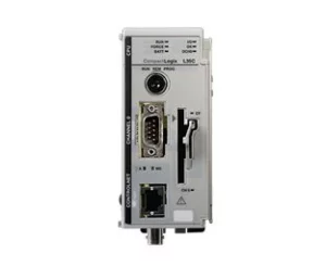 1769-0WE    17690WE Allen Bradley RELAY AB