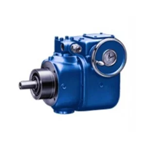 Гидронасос R902043851    A2VK55MAGL1G0PE1-SO2             