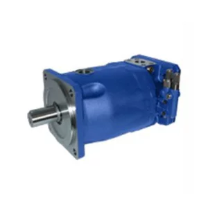 A A10VSO100 DFEH / 32R-VPB12N00 * UNGUEL ***