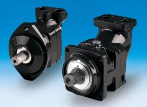 3789995 F11-012-QF-IV-K-000-000-0