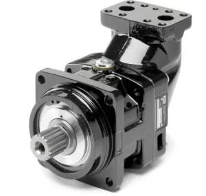 3799833 F12-030-MF-CV-C-000-L01-0