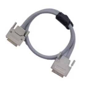 Соединительный кабель для шасси расширения, Длина 3,0м QC30B