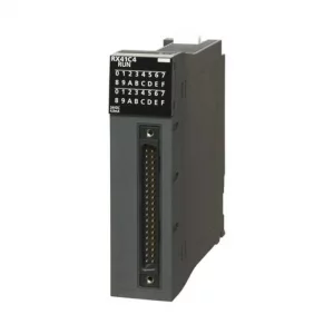 Модуль аналогового ввода R60AD8-G