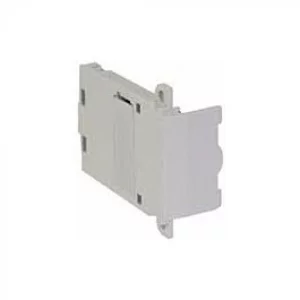 Коммуникационный модуль FX3U-CNV-BD