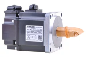 Серводвигатель  HF-KP23