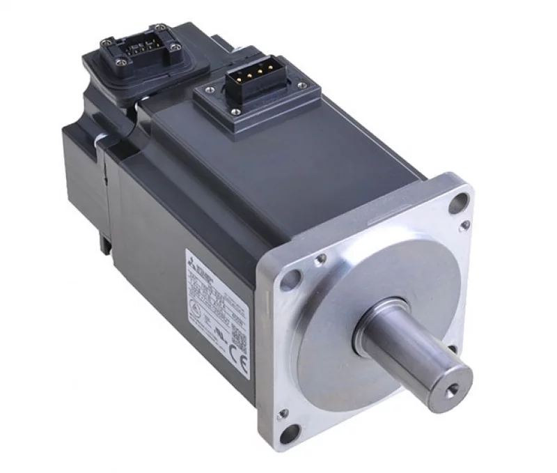 Серводвигатель HG-MR73