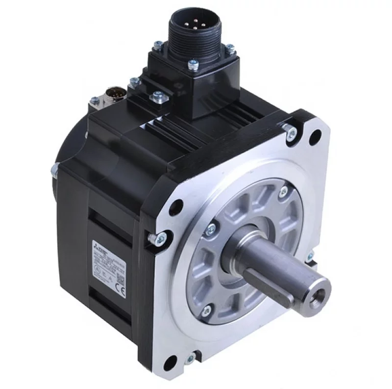 Серводвигатель HG-SR102