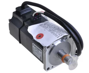 Серводвигатель  HC-PQ053-UE