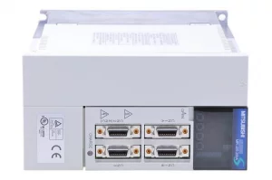 Сервоусилитель MR-J2S-200A4