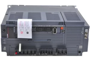 Сервоусилитель MR-J4-350A-RJ