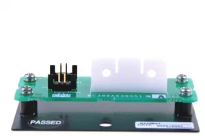 Модуль  Q170BAT