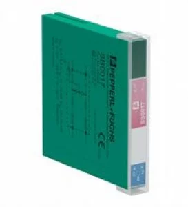 Барьер Зенера SB4250