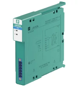 Преобразователь LB5102A