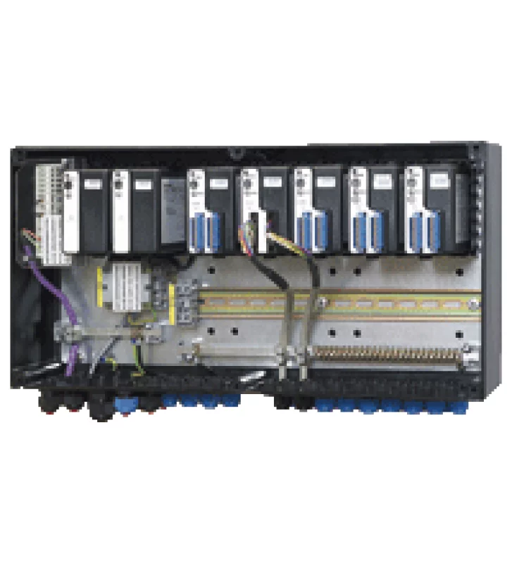 FB9210-PB0-0-0-0-0-0