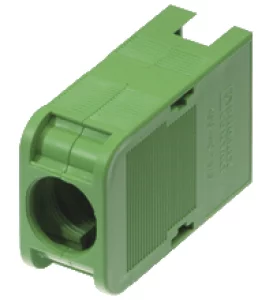 Доп. принадлежность LB9008A