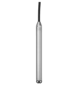 Датчик уровня LGC-ASR1C-13AN-NA