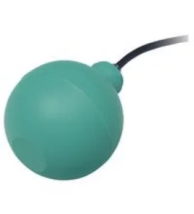 Поплавковый переключатель LFL1-BK-N-PVC30