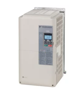 CIMR-UU4A0065A серия U1000